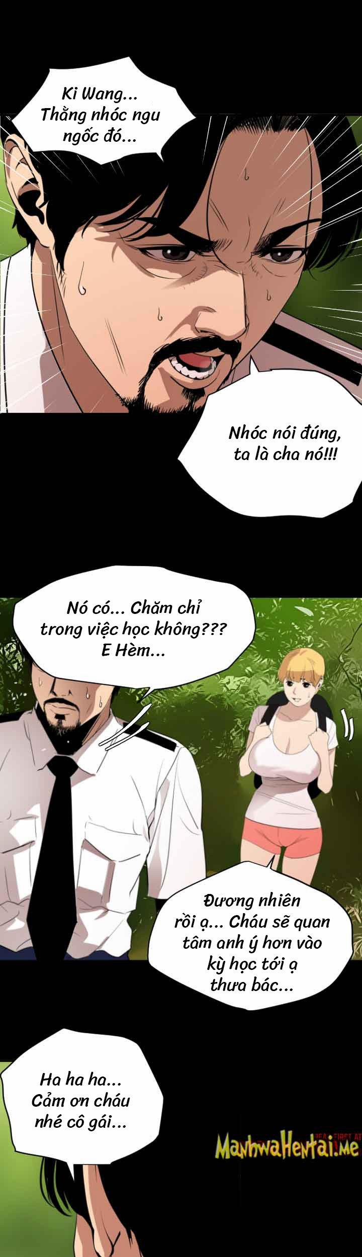 Cột Thu Lôi 77 trang 7