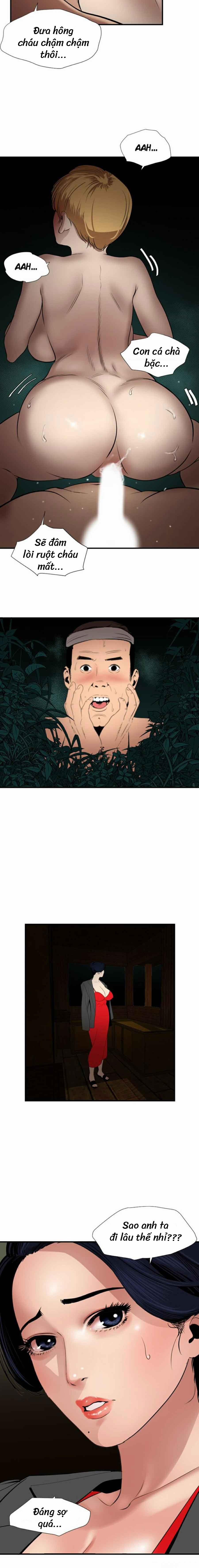 Cột Thu Lôi 78 trang 11