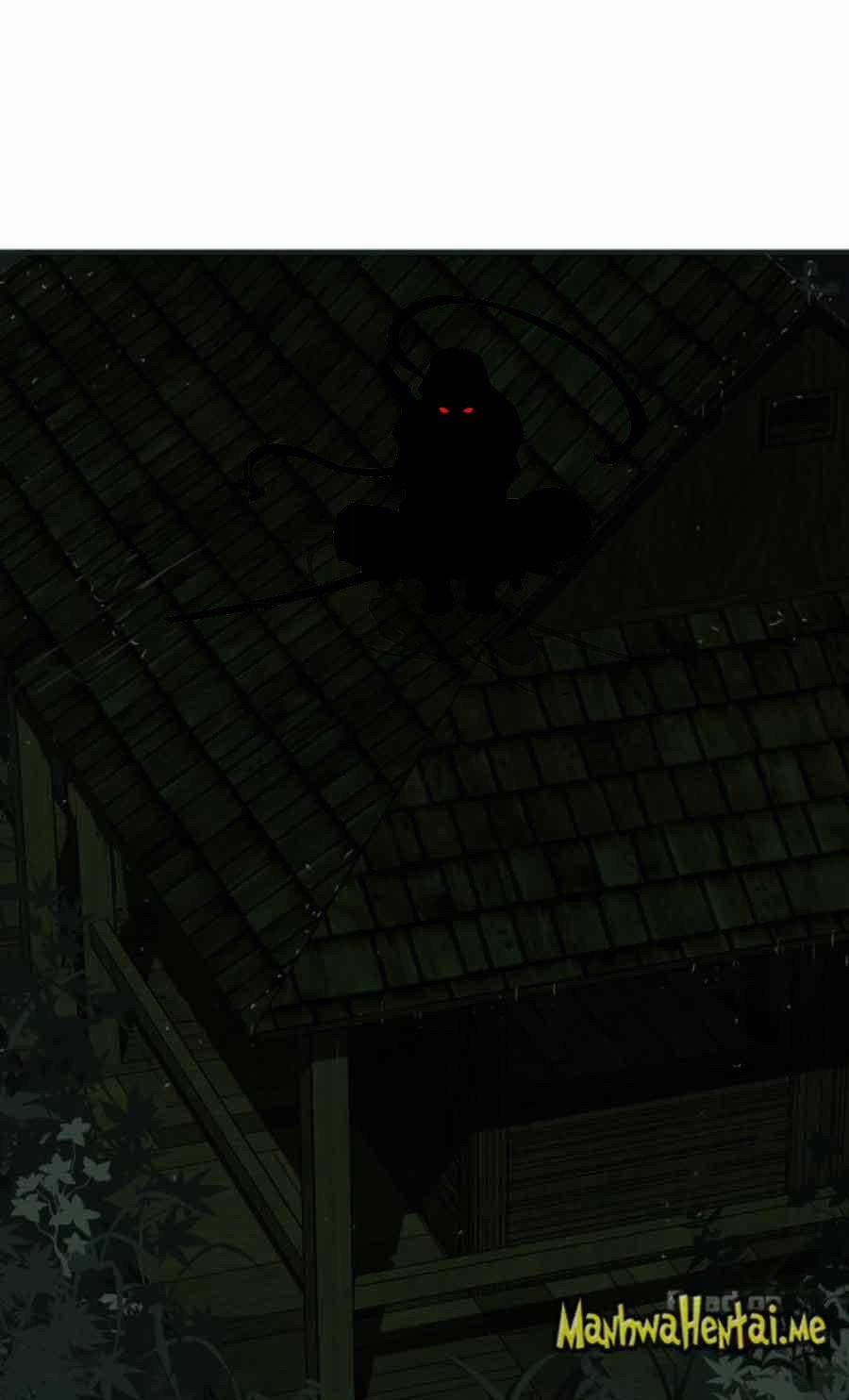 Cột Thu Lôi 78 trang 12