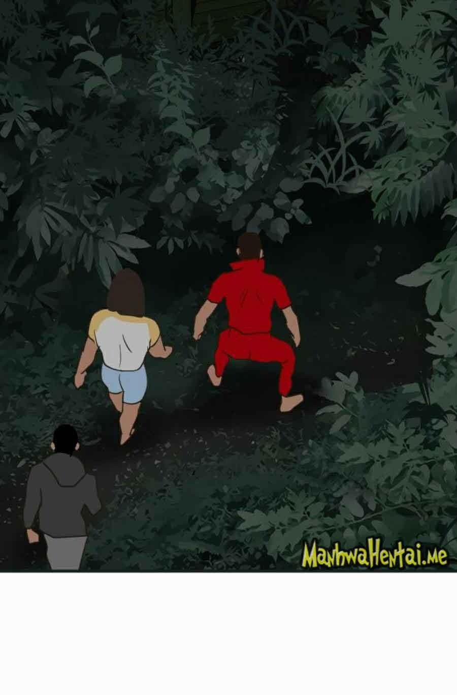 Cột Thu Lôi 78 trang 13