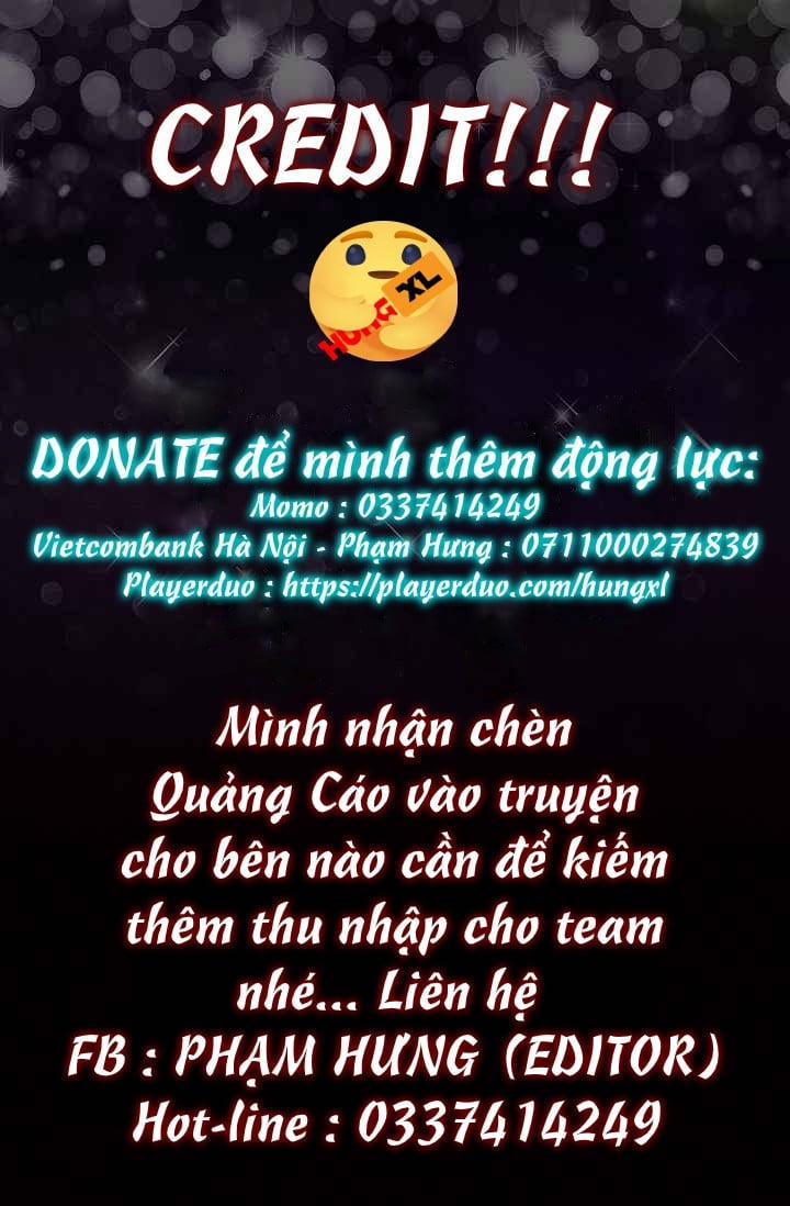 Cột Thu Lôi 78 trang 15