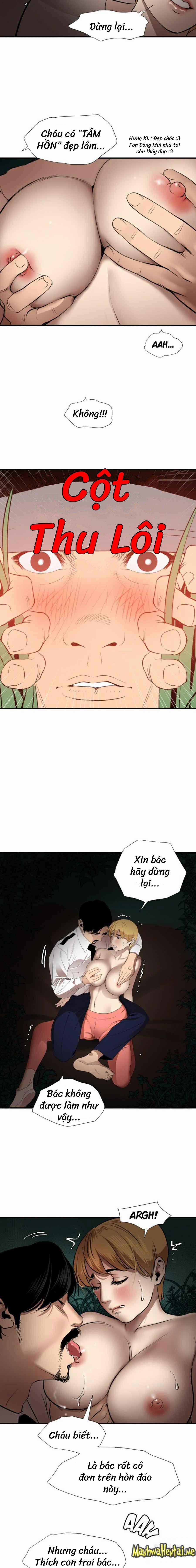 Cột Thu Lôi 78 trang 2