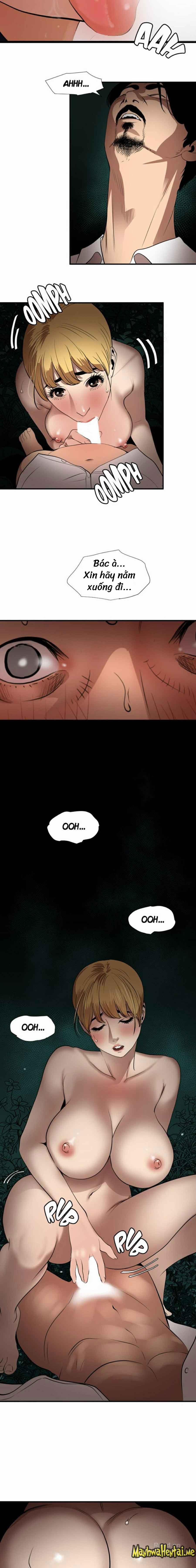 Cột Thu Lôi 78 trang 8