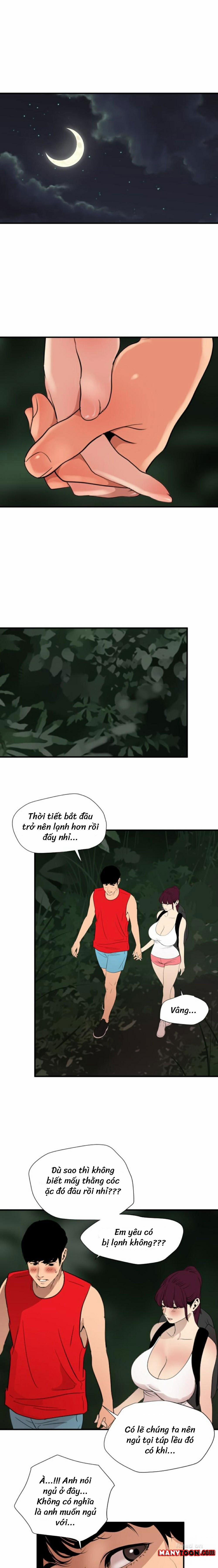 Cột Thu Lôi 79 trang 0