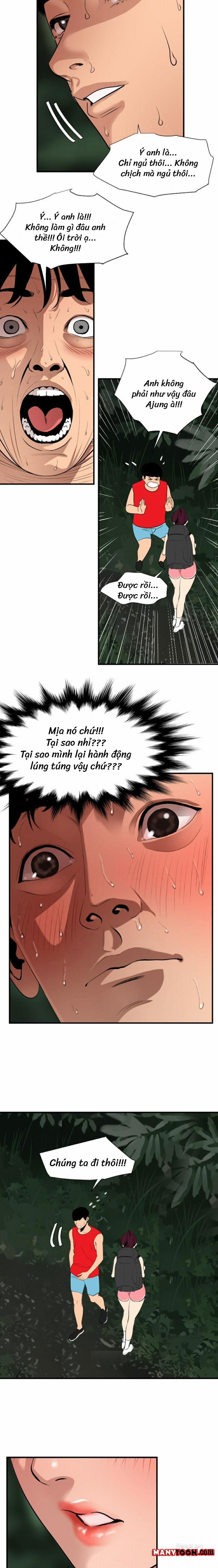 Cột Thu Lôi 79 trang 1