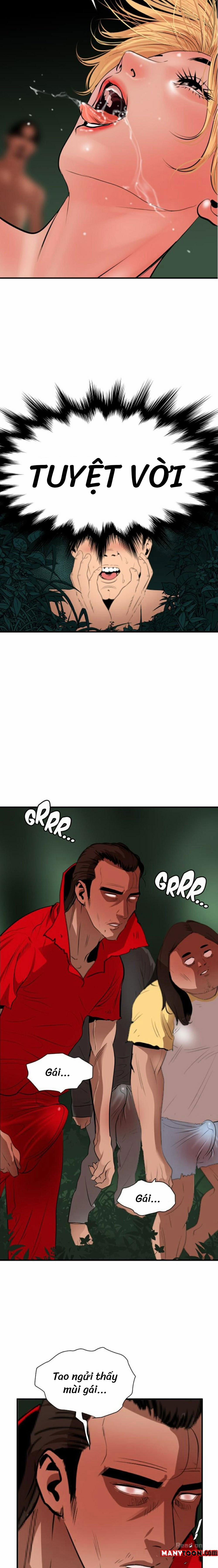 Cột Thu Lôi 79 trang 10