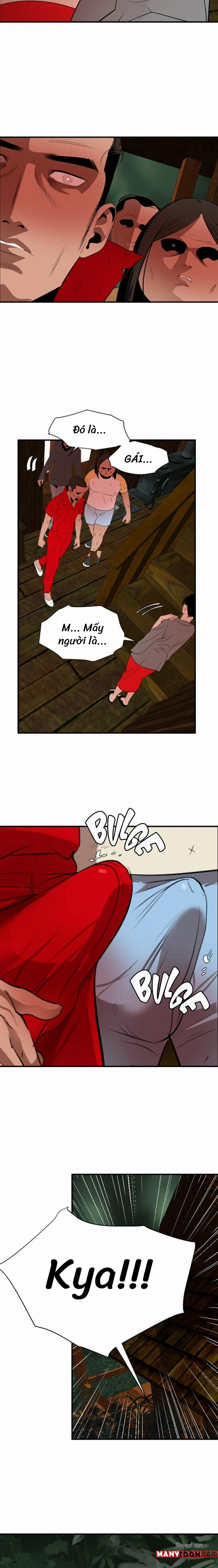 Cột Thu Lôi 79 trang 12