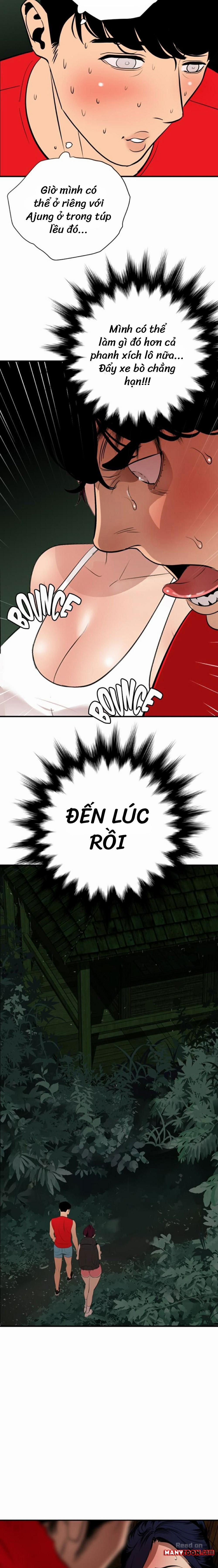 Cột Thu Lôi 79 trang 14