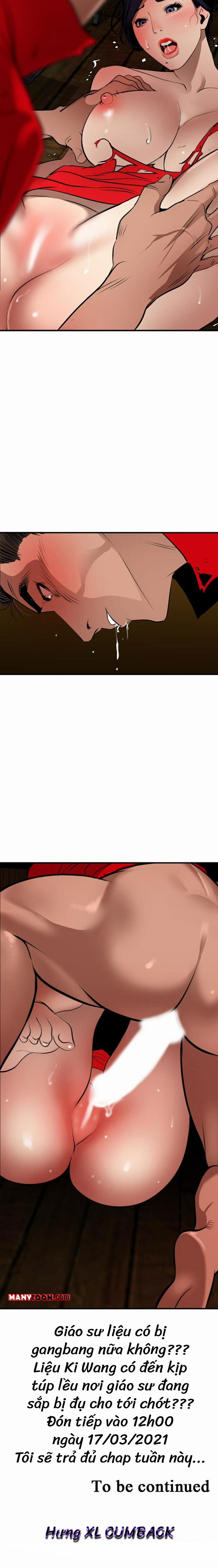 Cột Thu Lôi 79 trang 15