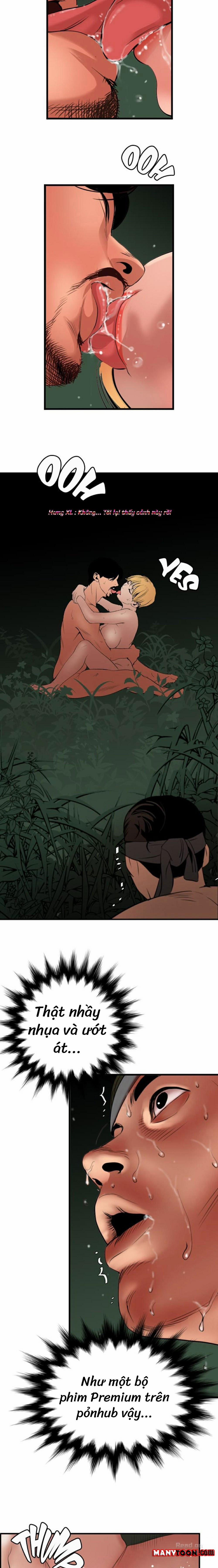 Cột Thu Lôi 79 trang 5