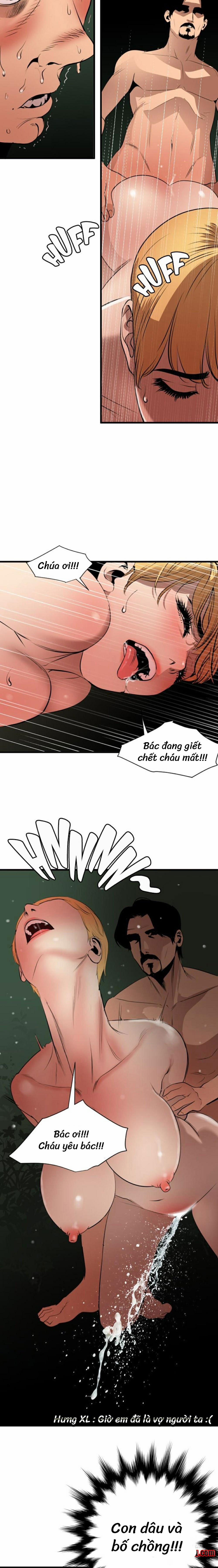 Cột Thu Lôi 79 trang 8