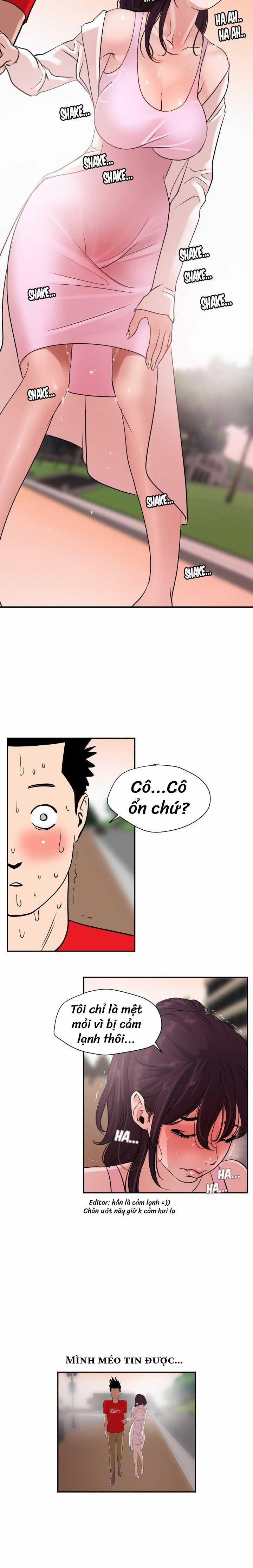 Cột Thu Lôi 8 trang 12