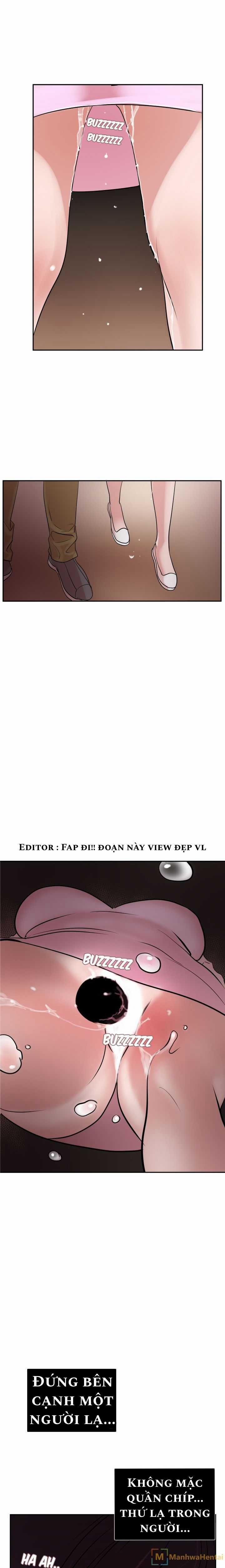 Cột Thu Lôi 8 trang 14