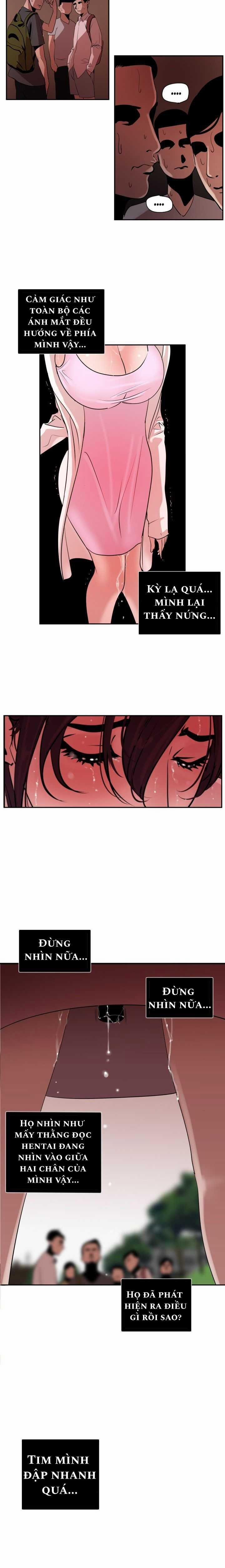 Cột Thu Lôi 8 trang 16