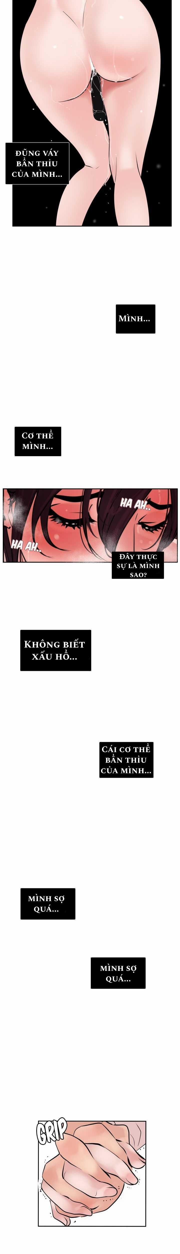 Cột Thu Lôi 8 trang 18