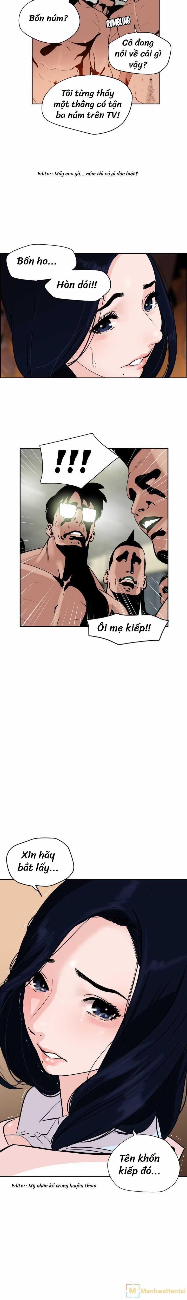 Cột Thu Lôi 8 trang 2