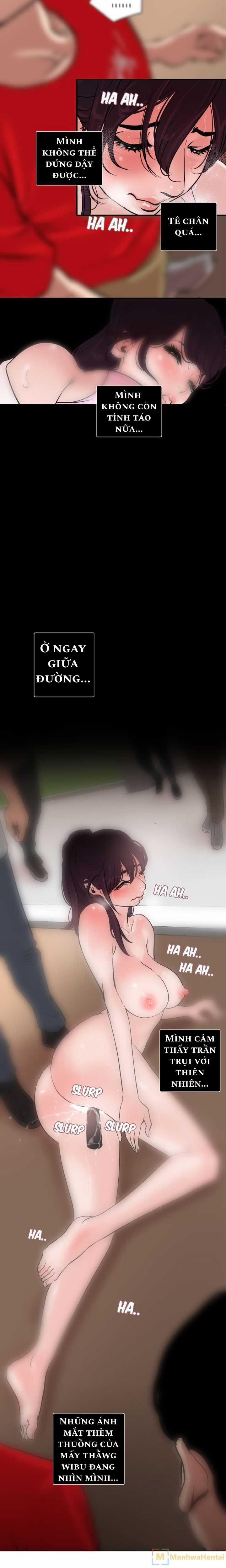 Cột Thu Lôi 8 trang 22