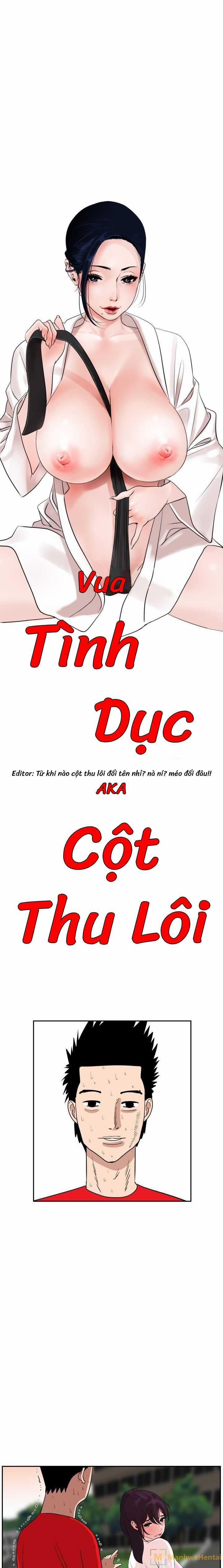 Cột Thu Lôi 8 trang 3