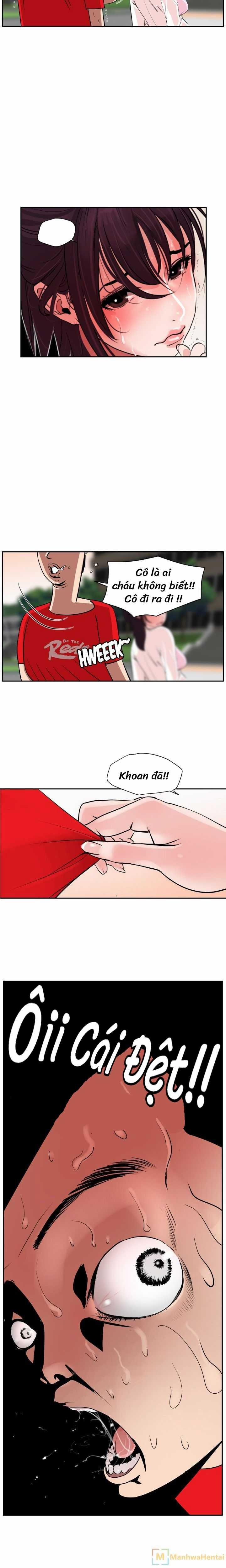 Cột Thu Lôi 8 trang 4