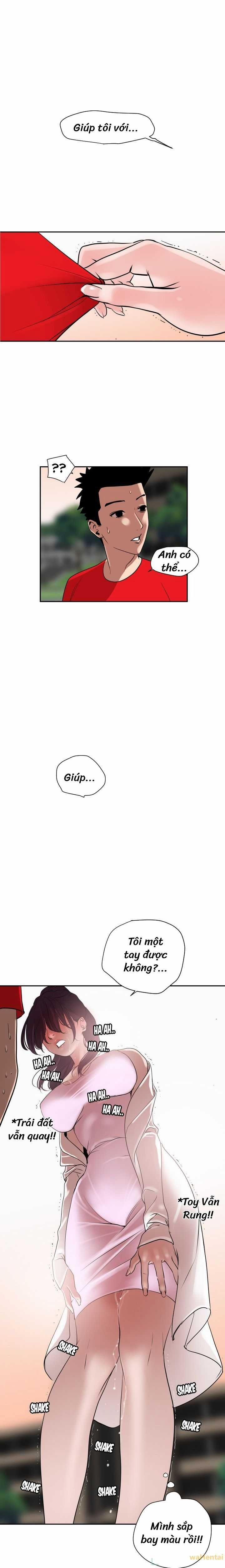 Cột Thu Lôi 8 trang 6