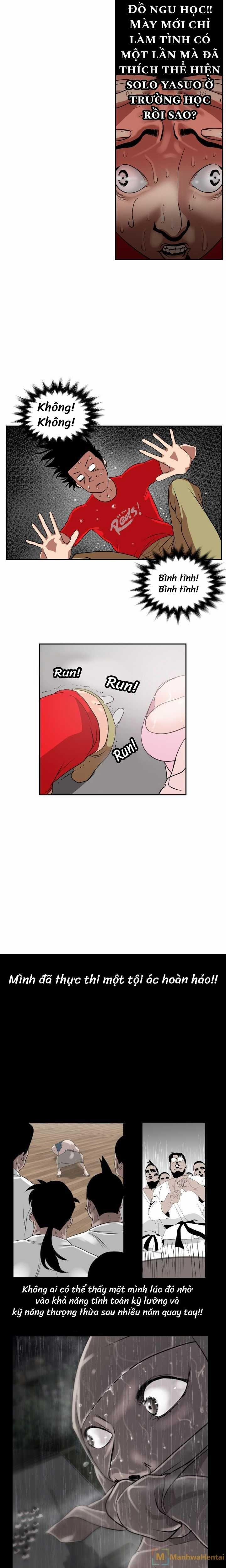 Cột Thu Lôi 8 trang 8