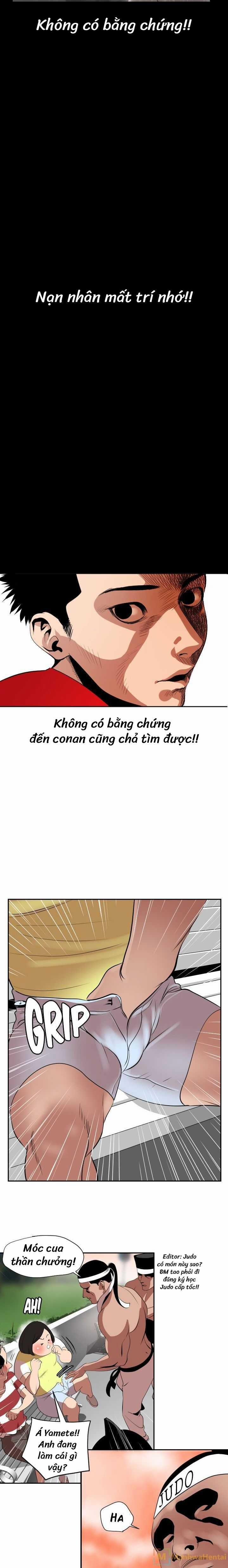 Cột Thu Lôi 8 trang 9