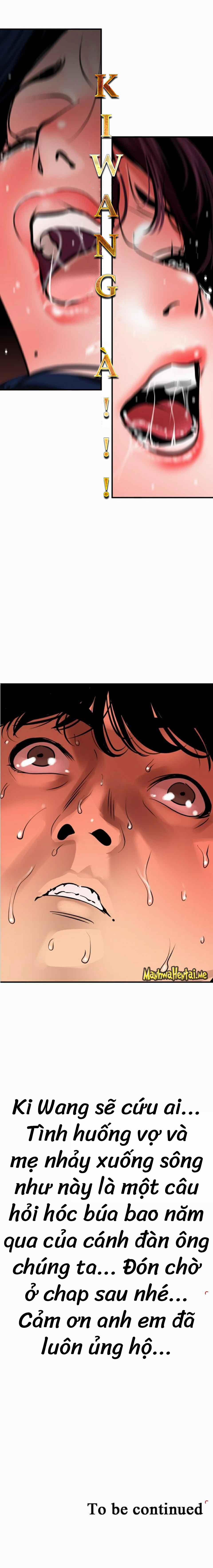 Cột Thu Lôi 80 trang 11