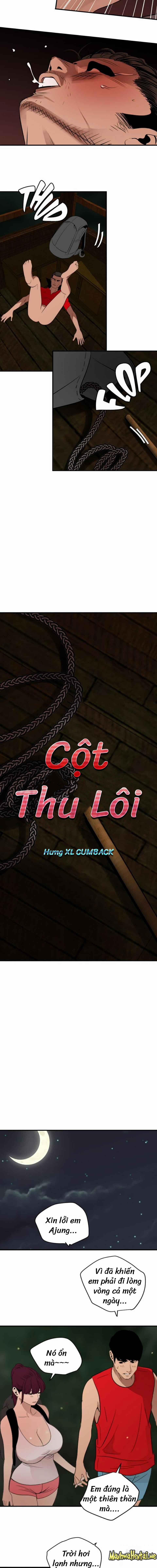 Cột Thu Lôi 80 trang 2