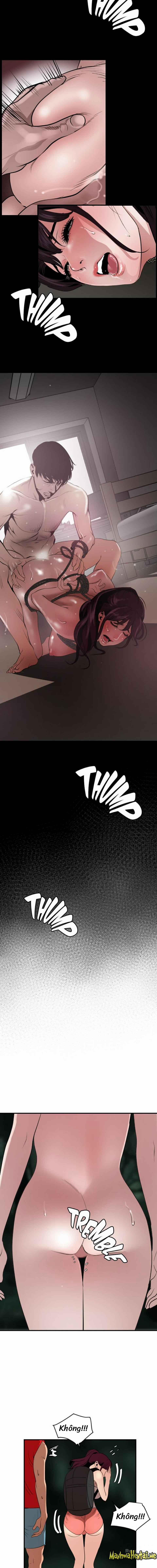 Cột Thu Lôi 80 trang 4