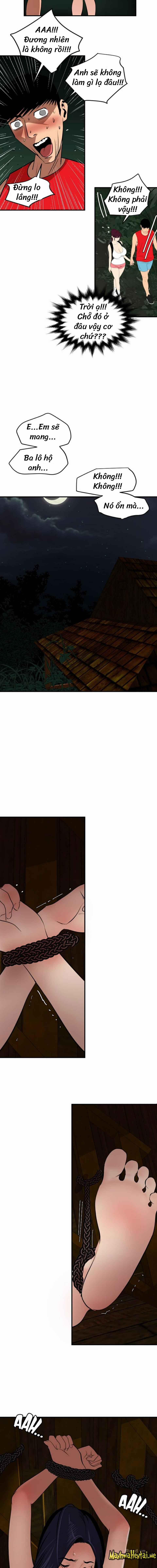 Cột Thu Lôi 80 trang 5