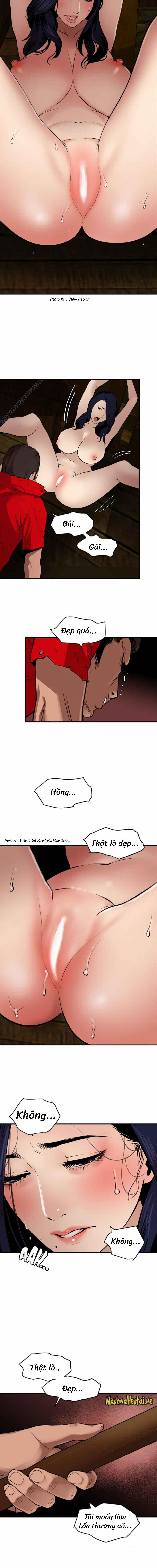 Cột Thu Lôi 80 trang 6