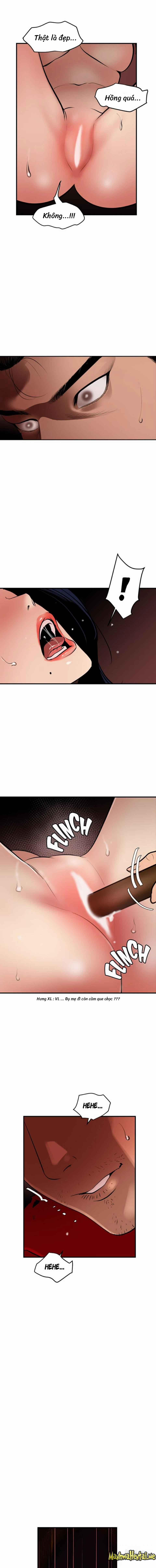 Cột Thu Lôi 80 trang 7