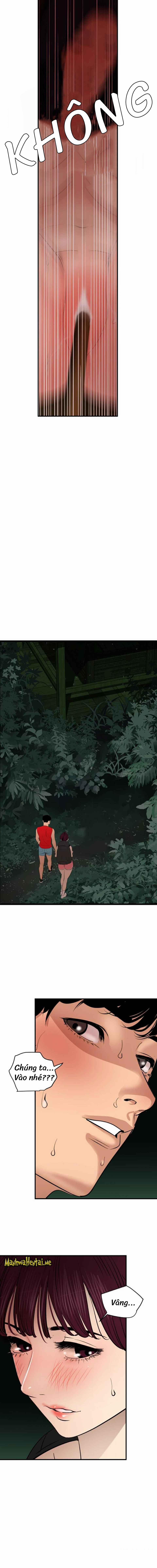 Cột Thu Lôi 80 trang 8