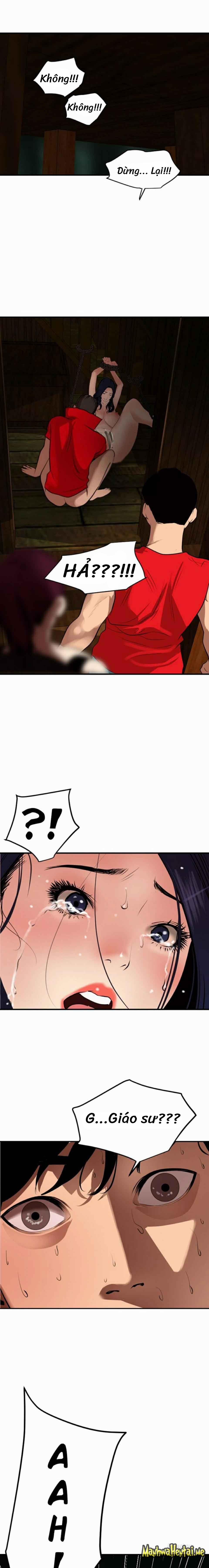 Cột Thu Lôi 80 trang 9