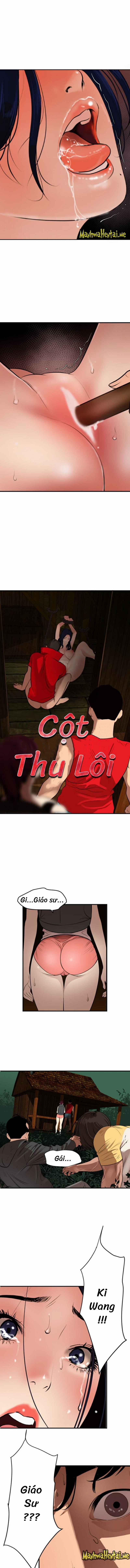 Cột Thu Lôi 81 trang 0