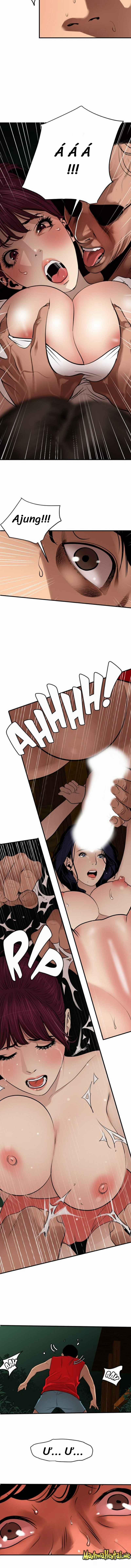 Cột Thu Lôi 81 trang 1