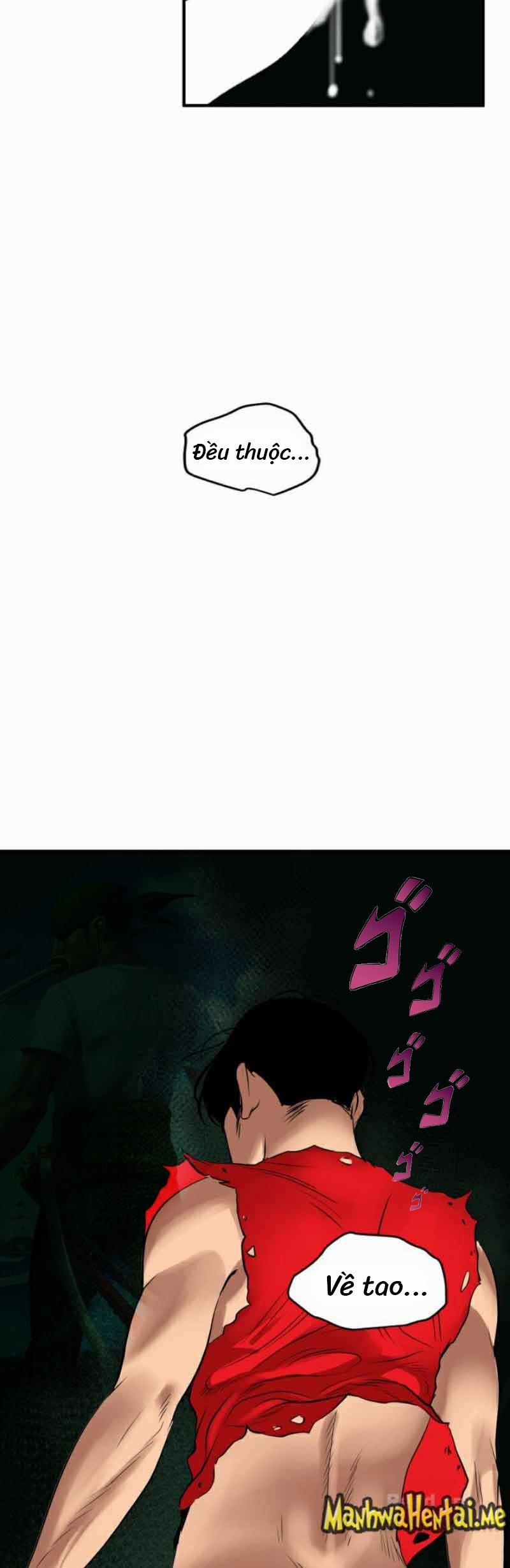 Cột Thu Lôi 81 trang 10