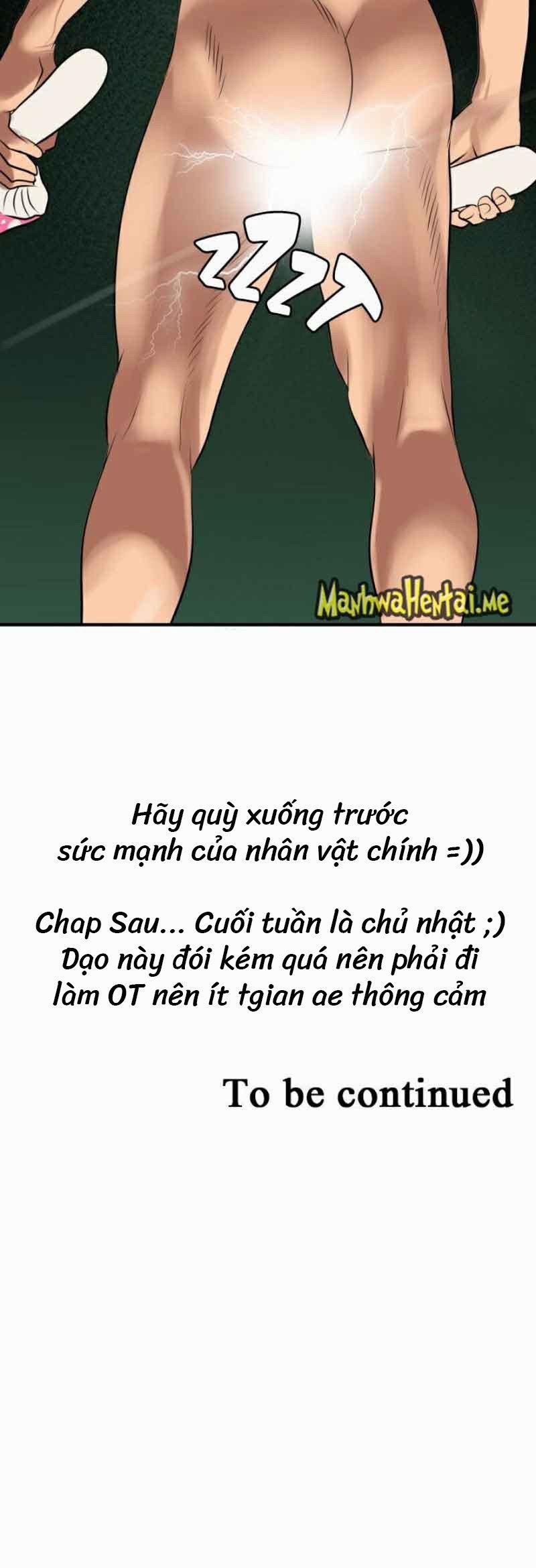 Cột Thu Lôi 81 trang 11