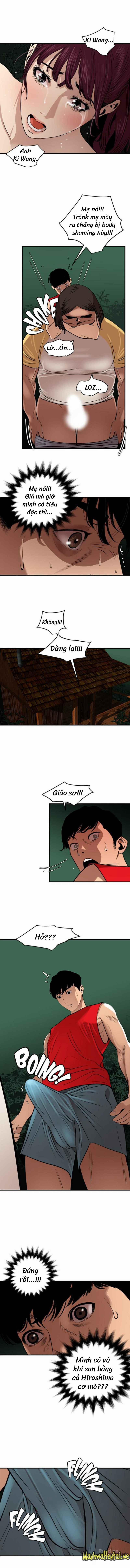 Cột Thu Lôi 81 trang 3