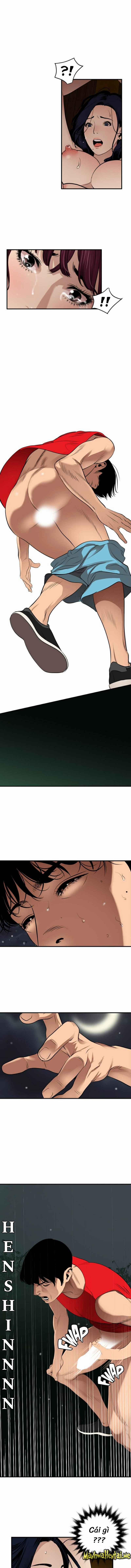 Cột Thu Lôi 81 trang 4