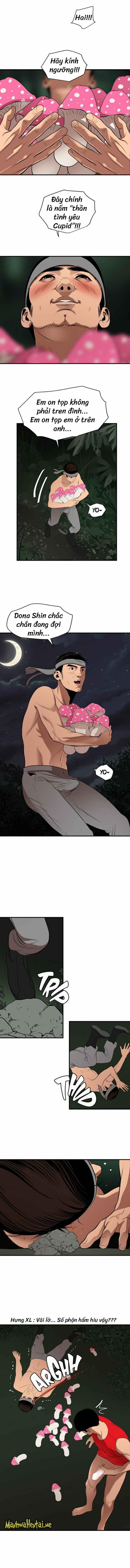 Cột Thu Lôi 81 trang 6