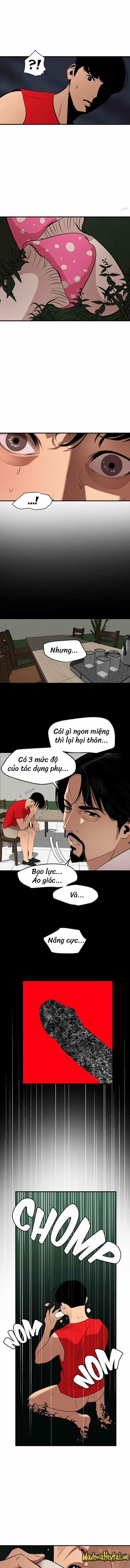 Cột Thu Lôi 81 trang 7