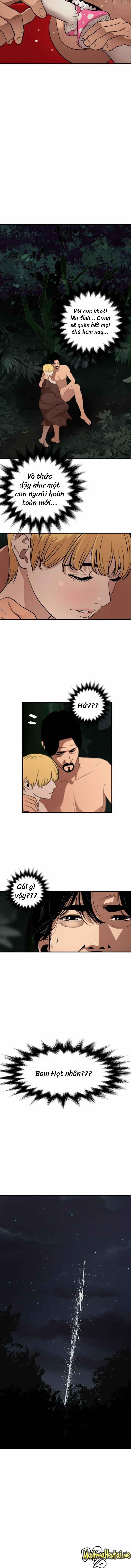 Cột Thu Lôi 81 trang 8