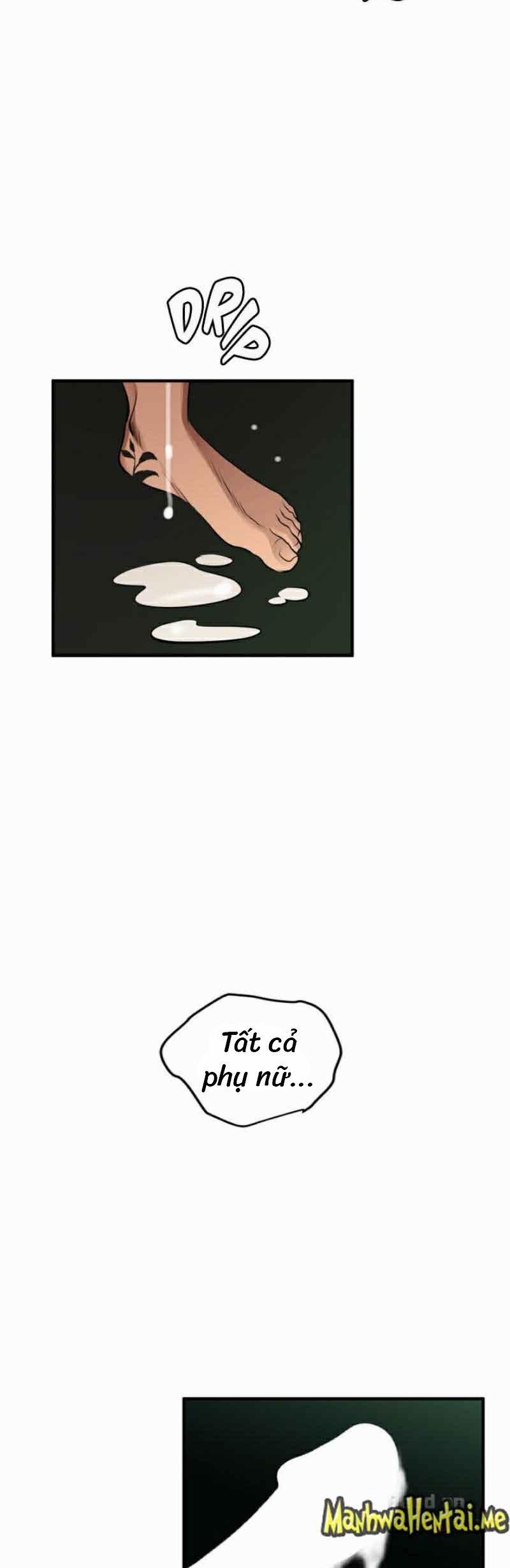 Cột Thu Lôi 81 trang 9