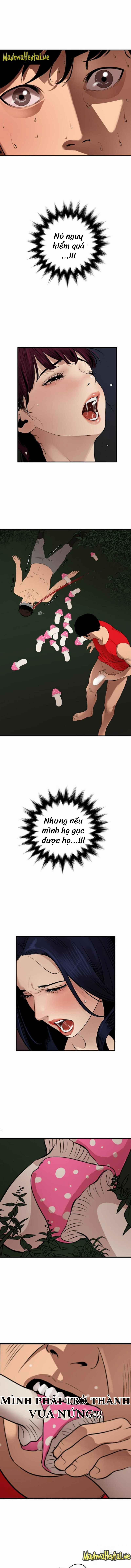 Cột Thu Lôi 82 trang 0