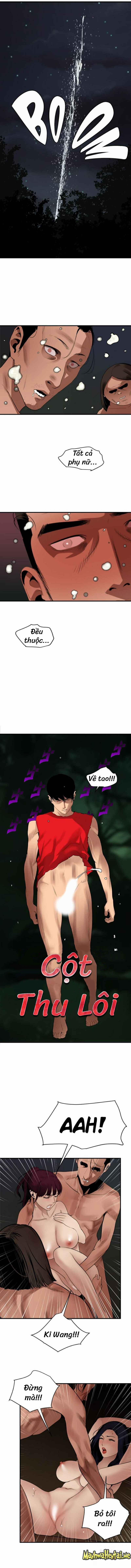 Cột Thu Lôi 82 trang 1