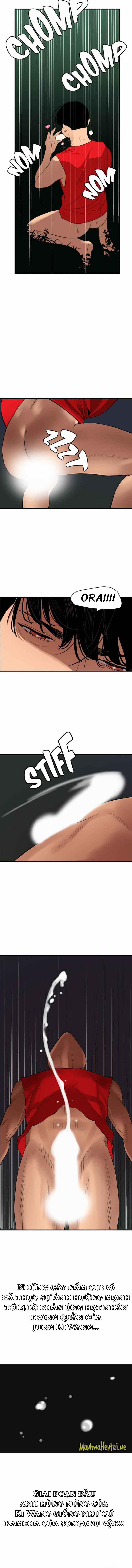 Cột Thu Lôi 82 trang 2