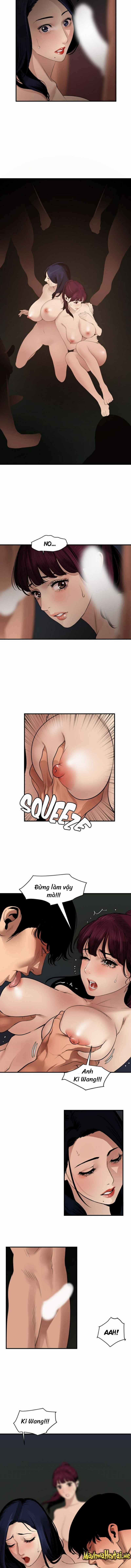 Cột Thu Lôi 82 trang 4