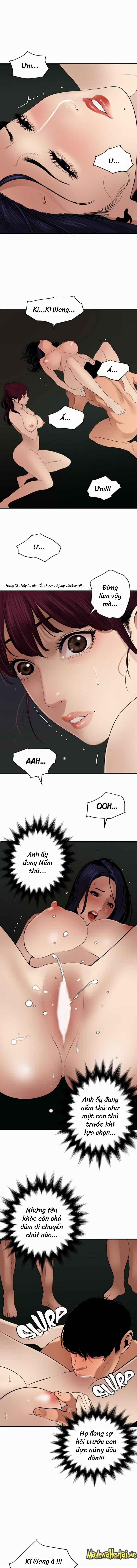 Cột Thu Lôi 82 trang 6