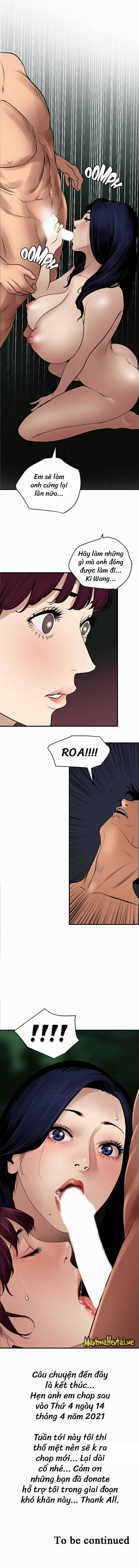 Cột Thu Lôi 82 trang 8